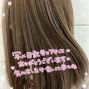 ヒメ日記 2026/02/18 19:40 投稿 なつ 高知デリヘル倶楽部 人妻熟女専門店