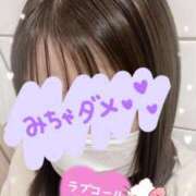 ヒメ日記 2026/02/19 09:09 投稿 なつ 高知デリヘル倶楽部 人妻熟女専門店