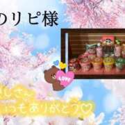 ヒメ日記 2026/02/20 22:42 投稿 なつ 高知デリヘル倶楽部 人妻熟女専門店