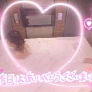 ヒメ日記 2026/02/24 09:47 投稿 なつ 高知デリヘル倶楽部 人妻熟女専門店