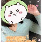 ヒメ日記 2026/03/02 18:21 投稿 なつ 高知デリヘル倶楽部 人妻熟女専門店