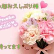 ヒメ日記 2026/03/21 17:48 投稿 なつ 高知デリヘル倶楽部 人妻熟女専門店