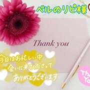 ヒメ日記 2026/03/21 17:58 投稿 なつ 高知デリヘル倶楽部 人妻熟女専門店