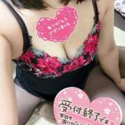 ヒメ日記 2026/04/04 16:31 投稿 なつ 高知デリヘル倶楽部 人妻熟女専門店