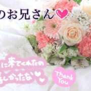 ヒメ日記 2026/04/08 21:49 投稿 なつ 高知デリヘル倶楽部 人妻熟女専門店