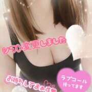 ヒメ日記 2026/04/11 15:26 投稿 なつ 高知デリヘル倶楽部 人妻熟女専門店