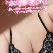 ヒメ日記 2026/04/29 10:59 投稿 なつ 高知デリヘル倶楽部 人妻熟女専門店