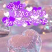 ヒメ日記 2026/06/01 17:57 投稿 なつ 高知デリヘル倶楽部 人妻熟女専門店
