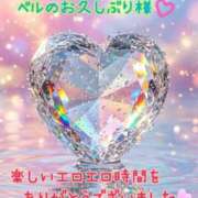 なつ お礼です♡ 高知デリヘル倶楽部 人妻熟女専門店