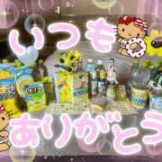 ヒメ日記 2026/08/22 19:18 投稿 なつ 高知デリヘル倶楽部 人妻熟女専門店