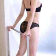 ヒメ日記 2025/04/01 22:02 投稿 奈美(なみ) 高知デリヘル倶楽部 人妻熟女専門店