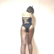 ヒメ日記 2024/12/20 00:36 投稿 晴(はる) 高知デリヘル倶楽部 人妻熟女専門店