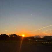 ヒメ日記 2025/01/01 07:45 投稿 晴(はる) 高知デリヘル倶楽部 人妻熟女専門店