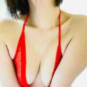 ヒメ日記 2025/05/09 00:19 投稿 晴(はる) 高知デリヘル倶楽部 人妻熟女専門店