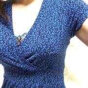 ヒメ日記 2025/06/20 11:46 投稿 晴(はる) 高知デリヘル倶楽部 人妻熟女専門店