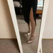 ヒメ日記 2025/07/19 14:30 投稿 晴(はる) 高知デリヘル倶楽部 人妻熟女専門店