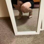 ヒメ日記 2025/07/31 16:07 投稿 晴(はる) 高知デリヘル倶楽部 人妻熟女専門店