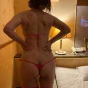 ヒメ日記 2025/09/12 11:15 投稿 晴(はる) 高知デリヘル倶楽部 人妻熟女専門店