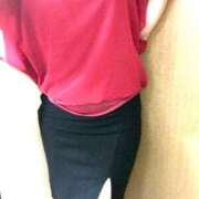 ヒメ日記 2026/04/17 18:10 投稿 晴(はる) 高知デリヘル倶楽部 人妻熟女専門店