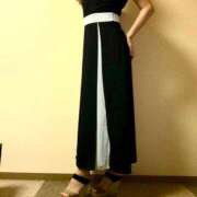 ヒメ日記 2026/09/12 12:46 投稿 晴(はる) 高知デリヘル倶楽部 人妻熟女専門店