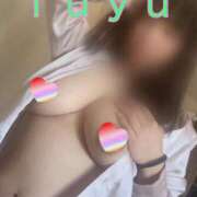 ヒメ日記 2026/01/12 14:30 投稿 風遊(ふゆ) 高知デリヘル倶楽部 人妻熟女専門店