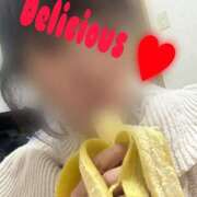 ヒメ日記 2026/01/12 15:00 投稿 風遊(ふゆ) 高知デリヘル倶楽部 人妻熟女専門店