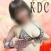 ヒメ日記 2026/01/13 09:12 投稿 風遊(ふゆ) 高知デリヘル倶楽部 人妻熟女専門店