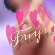 ヒメ日記 2026/01/30 10:30 投稿 風遊(ふゆ) 高知デリヘル倶楽部 人妻熟女専門店