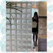 ヒメ日記 2026/03/13 14:48 投稿 風遊(ふゆ) 高知デリヘル倶楽部 人妻熟女専門店