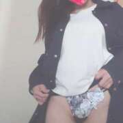 ヒメ日記 2026/03/13 18:30 投稿 風遊(ふゆ) 高知デリヘル倶楽部 人妻熟女専門店