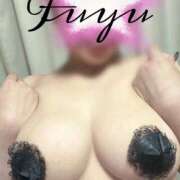 ヒメ日記 2026/08/10 13:44 投稿 風遊(ふゆ) 高知デリヘル倶楽部 人妻熟女専門店