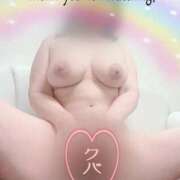 ヒメ日記 2026/08/11 17:17 投稿 風遊(ふゆ) 高知デリヘル倶楽部 人妻熟女専門店