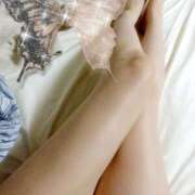 ヒメ日記 2024/12/19 17:19 投稿 ひなの 横浜駅前M性感rooM