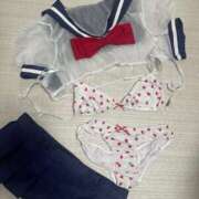 ヒメ日記 2024/12/21 20:31 投稿 ひなの 横浜駅前M性感rooM