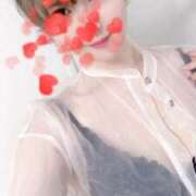 ヒメ日記 2024/12/28 21:16 投稿 ひなの 横浜駅前M性感rooM