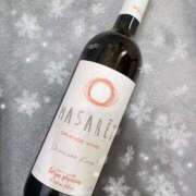 ヒメ日記 2024/12/31 15:58 投稿 ひなの 横浜駅前M性感rooM