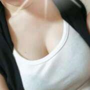 ヒメ日記 2025/01/29 12:19 投稿 ひなの 横浜駅前M性感rooM