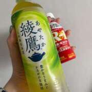 ヒメ日記 2025/01/30 14:15 投稿 ひなの 横浜駅前M性感rooM