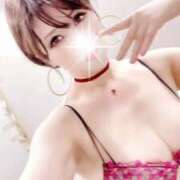 ヒメ日記 2025/02/08 16:19 投稿 ひなの 横浜駅前M性感rooM