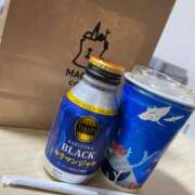 ヒメ日記 2025/02/20 12:03 投稿 ひなの 横浜駅前M性感rooM