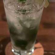 ヒメ日記 2025/02/20 23:16 投稿 ひなの 横浜駅前M性感rooM