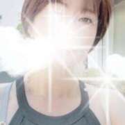 ヒメ日記 2025/02/23 17:43 投稿 ひなの 横浜駅前M性感rooM