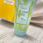 ヒメ日記 2025/02/24 21:03 投稿 ひなの 横浜駅前M性感rooM