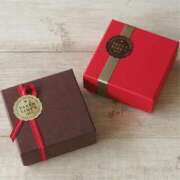 ヒメ日記 2025/02/27 16:15 投稿 ひなの 横浜駅前M性感rooM