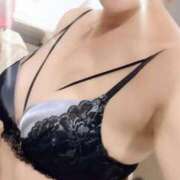 ヒメ日記 2025/02/27 21:30 投稿 ひなの 横浜駅前M性感rooM