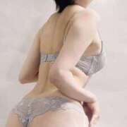 ヒメ日記 2025/03/01 17:02 投稿 ひなの 横浜駅前M性感rooM