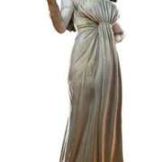 ヒメ日記 2025/03/26 00:15 投稿 ひなの 横浜駅前M性感rooM