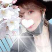 ヒメ日記 2025/03/26 16:17 投稿 ひなの 横浜駅前M性感rooM