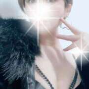 ヒメ日記 2025/03/30 19:18 投稿 ひなの 横浜駅前M性感rooM