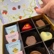 ヒメ日記 2025/04/02 23:30 投稿 ひなの 横浜駅前M性感rooM